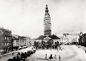 Horninamesti (31)